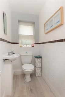 7 Strothers Road, High Spen, Rowlands Gill, NE39 2HR