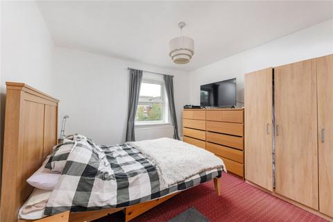 7 Strothers Road, High Spen, Rowlands Gill, NE39 2HR