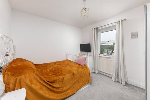 7 Strothers Road, High Spen, Rowlands Gill, NE39 2HR