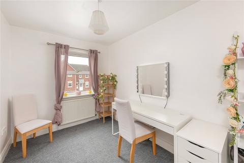 7 Strothers Road, High Spen, Rowlands Gill, NE39 2HR