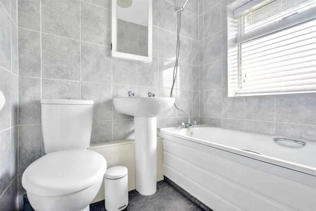 Bathroom.jpeg