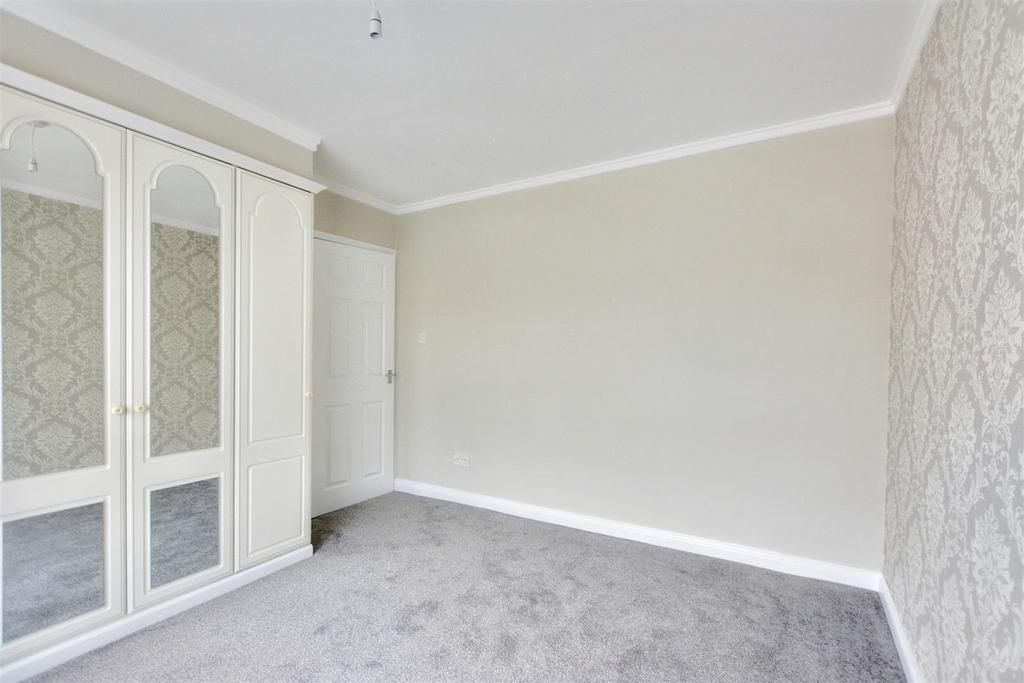 Bedroom 2 1.jpeg
