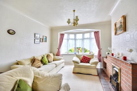 undefined, Toton Lane, Stapleford, Nottingham