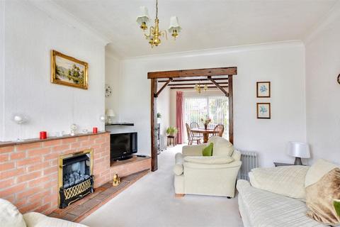 undefined, Toton Lane, Stapleford, Nottingham
