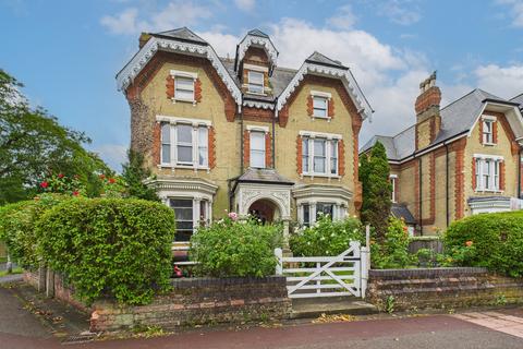 undefined, 145 Wendover Road, Aylesbury HP21