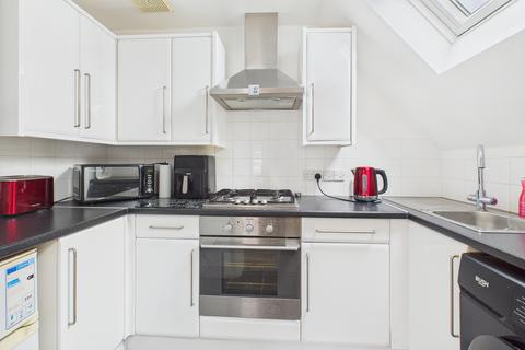 undefined, 145 Wendover Road, Aylesbury HP21