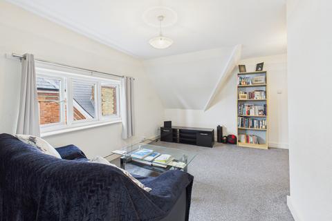 undefined, 145 Wendover Road, Aylesbury HP21
