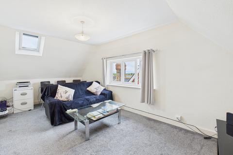 undefined, 145 Wendover Road, Aylesbury HP21