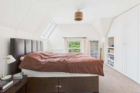 undefined, 145 Wendover Road, Aylesbury HP21