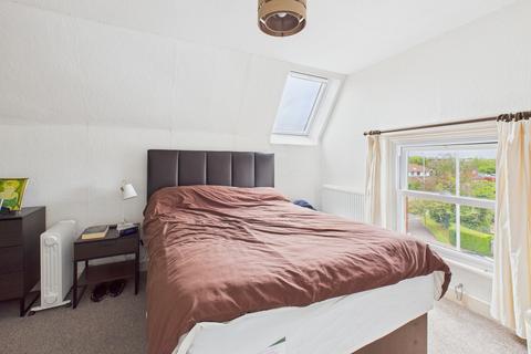 1 bedroom flat for sale, 145 Wendover Road, Aylesbury HP21