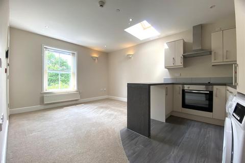 1 bedroom apartment to rent, Westend Terrace, Gloucester GL1