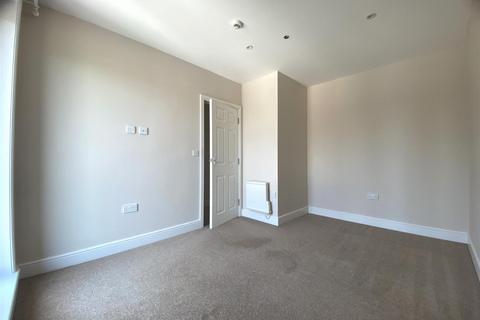 1 bedroom apartment to rent, Westend Terrace, Gloucester GL1