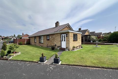 undefined, Glendale, Hutton Rudby, TS15 0DP