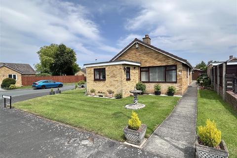 undefined, Glendale, Hutton Rudby, TS15 0DP