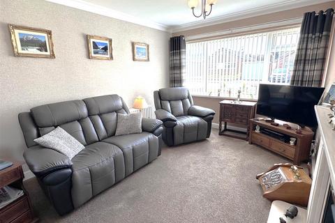 undefined, Glendale, Hutton Rudby, TS15 0DP