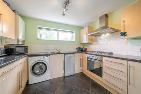 1 bedroom flat for sale, Chesham,  Buckinghamshire,  HP5