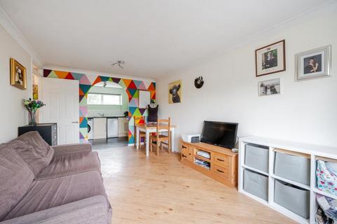 1 bedroom flat for sale, Chesham,  Buckinghamshire,  HP5