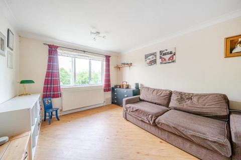 1 bedroom flat for sale, Chesham,  Buckinghamshire,  HP5