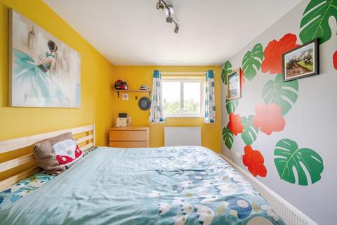 1 bedroom flat for sale, Chesham,  Buckinghamshire,  HP5
