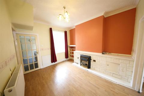 undefined, Blenheim Street, Hull