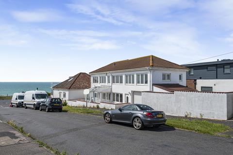 3 bedroom detached house for sale, Marine Drive, Rottingdean, Brighton, East Sussex, BN2
