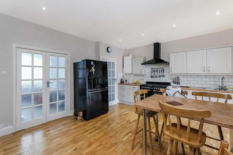 4 bedroom house for sale, Nelson Road, Highams Park