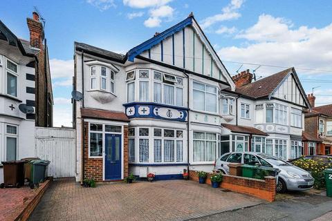 4 bedroom house for sale, Nelson Road, Highams Park