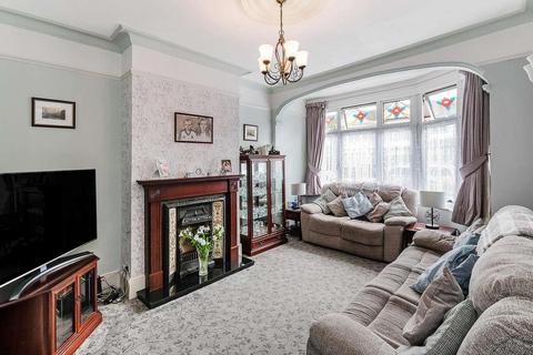 4 bedroom house for sale, Nelson Road, Highams Park