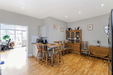 4 bedroom house for sale, Nelson Road, Highams Park