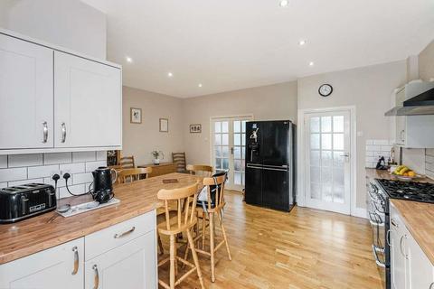 4 bedroom house for sale, Nelson Road, Highams Park