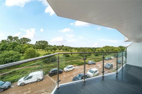 2 bedroom apartment for sale, Forest View, London, E4