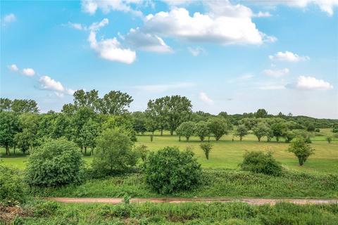 2 bedroom apartment for sale, Forest View, London, E4