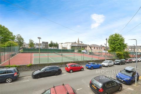 undefined, Plasnewydd Place, Roath, Cardiff