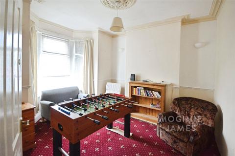 undefined, Plasnewydd Place, Roath, Cardiff