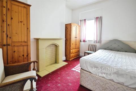 undefined, Plasnewydd Place, Roath, Cardiff