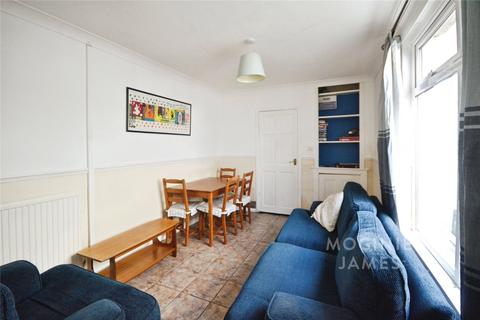 undefined, Plasnewydd Place, Roath, Cardiff