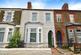 Plasnewydd Place, Roath, Cardiff