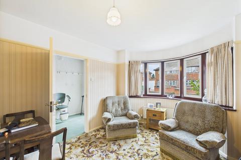 3 bedroom semi-detached house for sale, Melrose Close, Worcester, Worcestershire, WR2