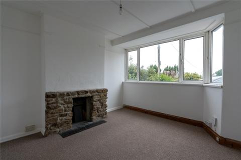3 bedroom end of terrace house for sale, Kenstella Road, Newlyn TR18