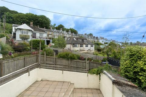 3 bedroom end of terrace house for sale, Kenstella Road, Newlyn TR18