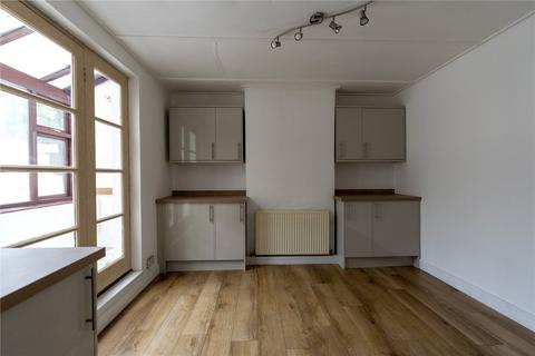 3 bedroom end of terrace house for sale, Kenstella Road, Newlyn TR18