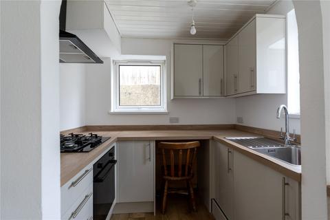 3 bedroom end of terrace house for sale, Kenstella Road, Newlyn TR18