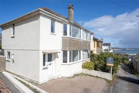 Kenstella Road, Newlyn TR18
