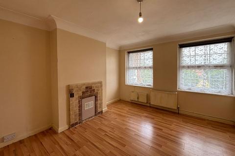 283b Malden Road, Sutton, SM3 8ET