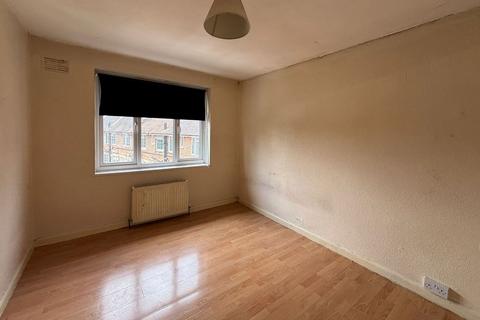 283b Malden Road, Sutton, SM3 8ET