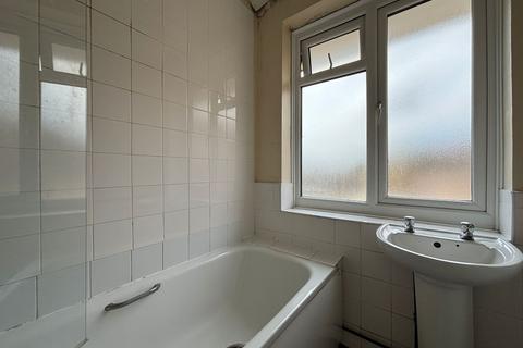 283b Malden Road, Sutton, SM3 8ET