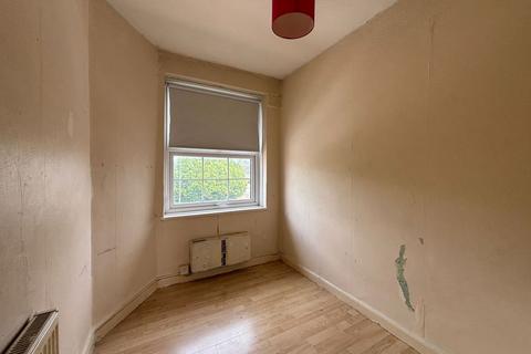 283b Malden Road, Sutton, SM3 8ET