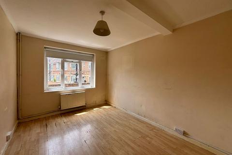 283b Malden Road, Sutton, SM3 8ET