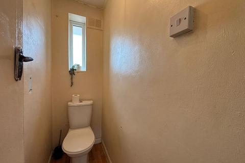 283b Malden Road, Sutton, SM3 8ET
