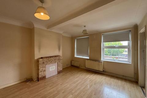 283b Malden Road, Sutton, SM3 8ET